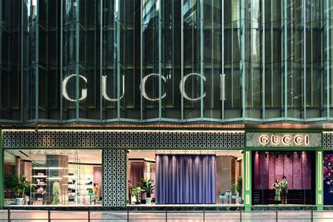 gucci kai hk|gucci hk website.